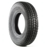 LT275/65R18 Firestone Winterforce Lt 123R