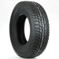 LT275/65R18 Hankook I*Pike Rw11 (Studdable) 123R