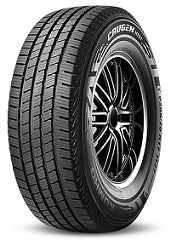 LT275/65R18 Kumho Crugen Ht51 123R