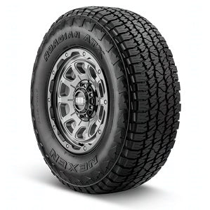 LT275/65R18 Nexen Roadian Atx 123S
