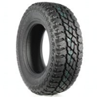 LT275/65R20 Cooper Discoverer S/T Maxx 126Q