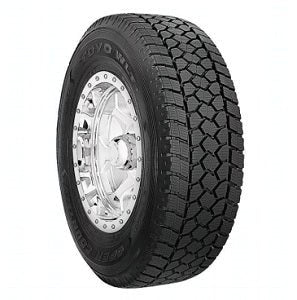 LT275/65R20 Toyo Open Country Wlt1 126Q