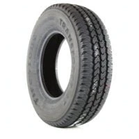 LT275/70R18 Firestone Transforce A/T 125S