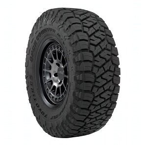 LT285/75R16 Toyo Open Country R/T Trail 126Q