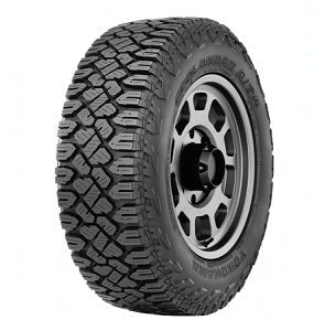LT295/70R18 Yokohama Geolandar A/T Xd 129Q
