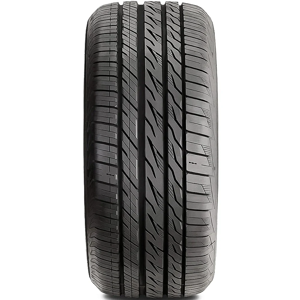 205/50ZR17 Nitto Motivo All Season 93W XL Passenger Tire - Image 3