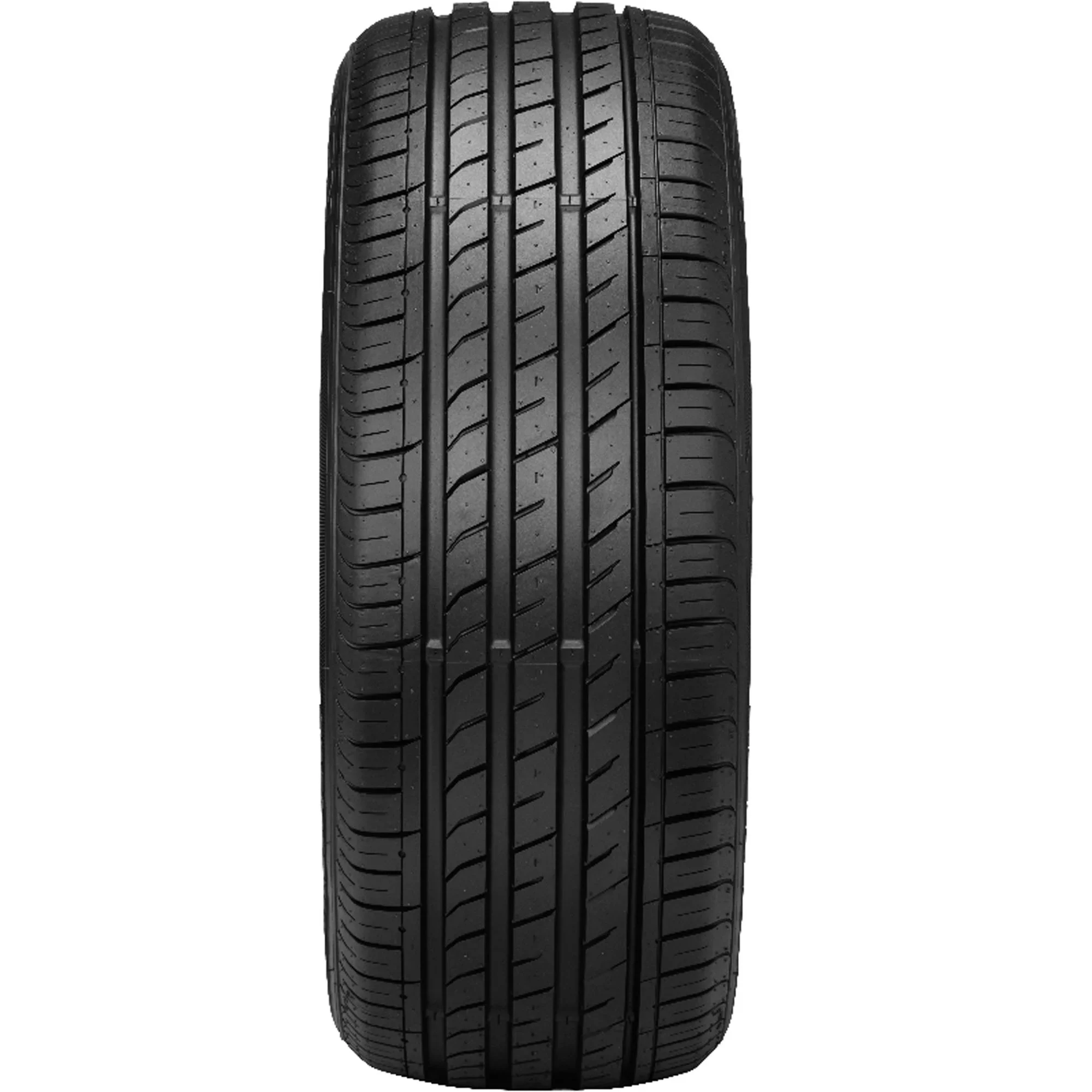 265/30R19 Nexen N'Fera SU1 - Performance Summer 93Y Tire - Image 3