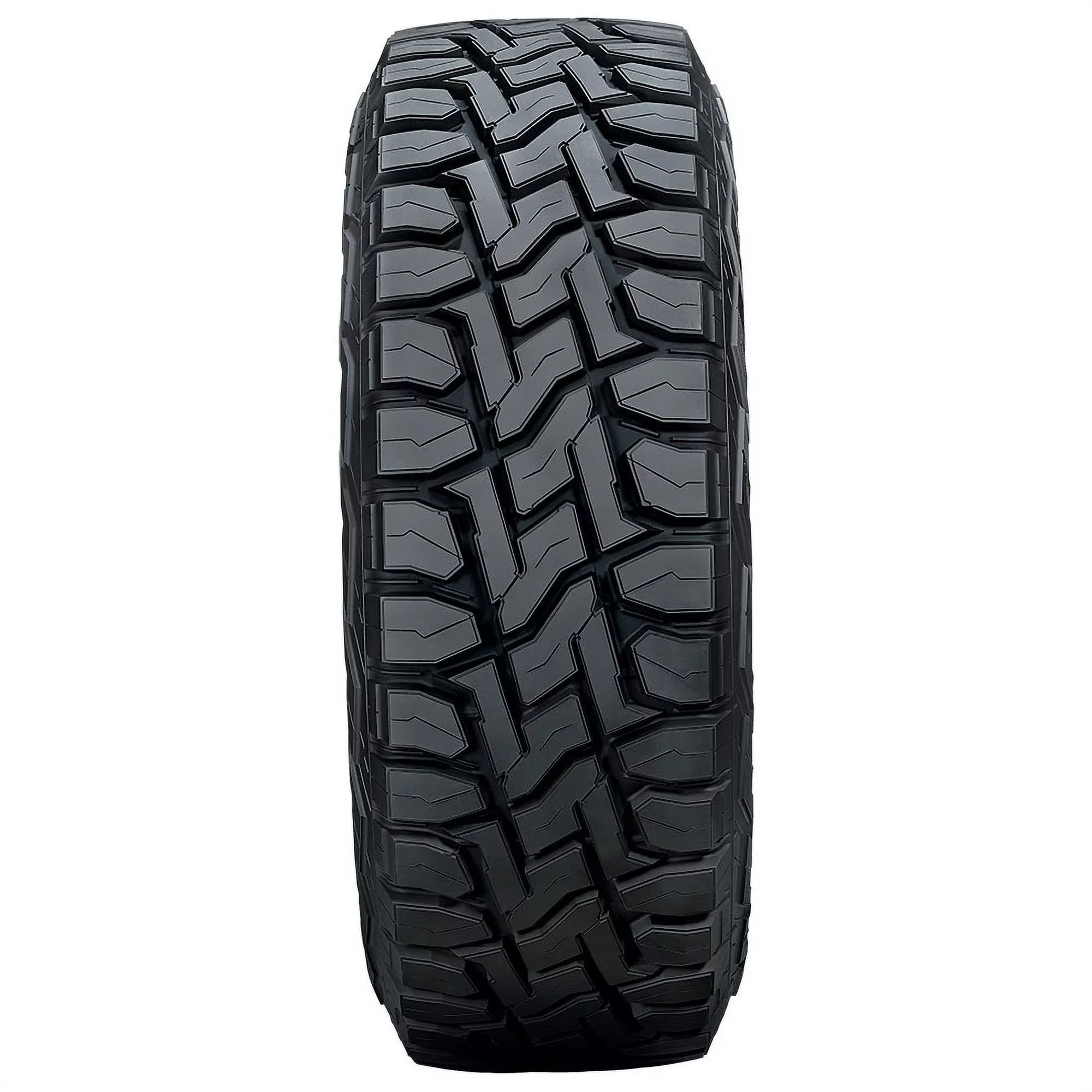 275/65-18 Toyo Open Country R/T All-Season 123/120 Q Tire - Image 3