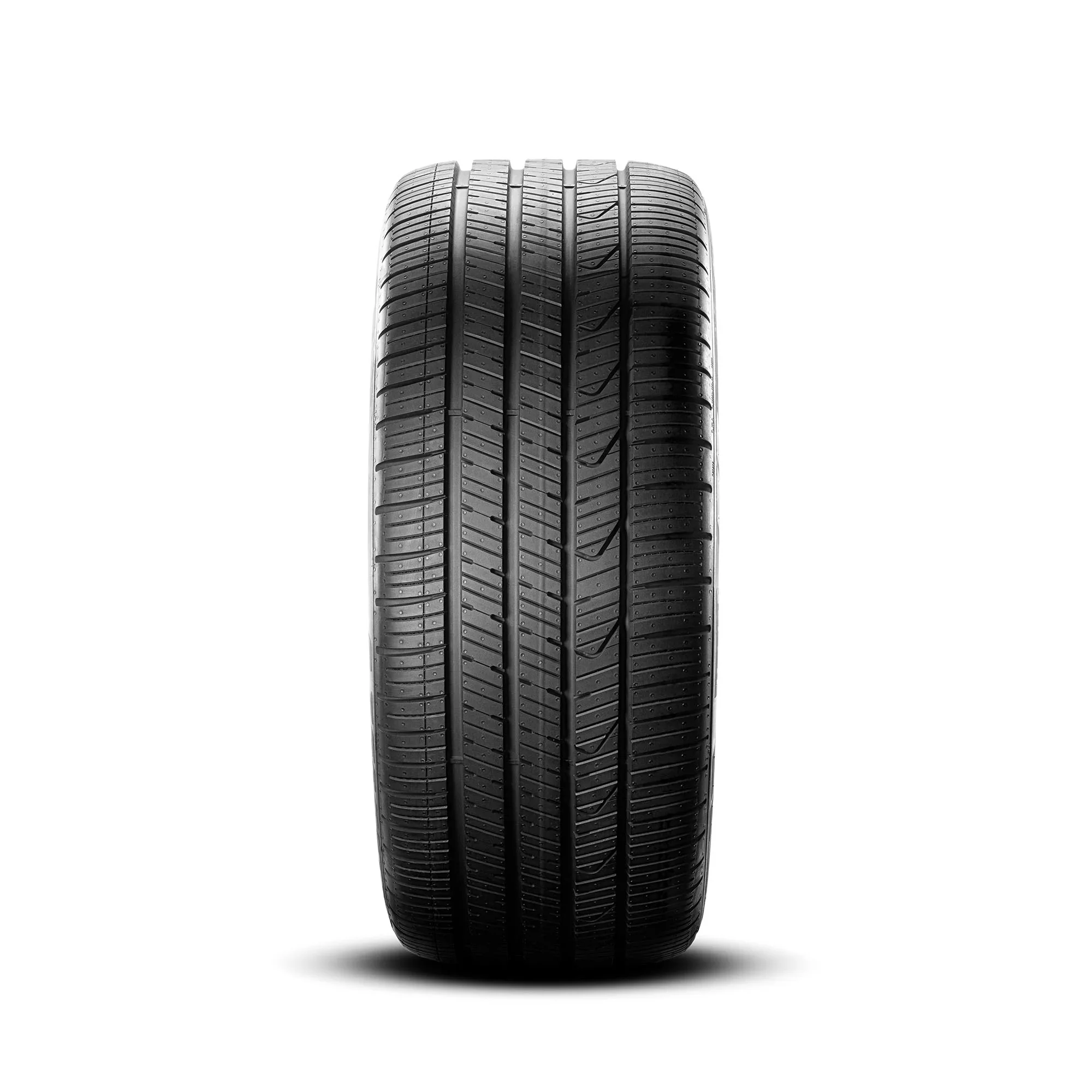 245/40R18 Pirelli P Zero All Season plus 3 All Season 97Y XL Passenger Tire - Image 3