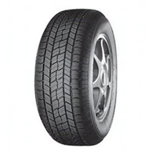 P205/55R16 Yokohama Avid S30b/S30d 89V