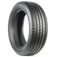 P215/50R17 Michelin Energy Saver A/S 90V
