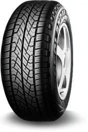 P215/60R16 Yokohama Geolandar G900 94H