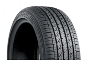 P225/45R18 Toyo Proxes A20 91W
