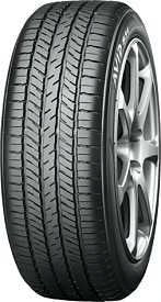 P225/45R18 Yokohama Avid S34f/S34fa 91W