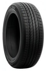 P225/55R19 Toyo A23 99V