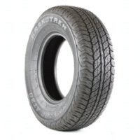 P225/60R18 Dunlop Grandtrek At20 99H