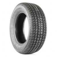 P225/60R18 Firestone Firehawk Pvs 99V