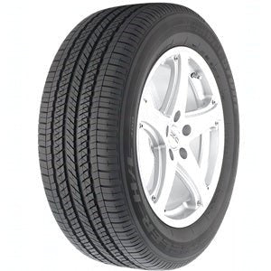 P235/55R19 Bridgestone Dueler H/L 400 101V