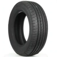P235/60R17 Goodyear Eagle Ls 103S