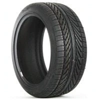 P245/40ZR18 Goodyear Eagle F1 Gs-2 Emt 88Y