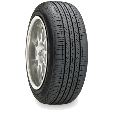 P245/45R18 Hankook H426 96V