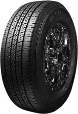 P245/55R19 Advanta Svt-01 103H