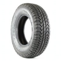 P255/70R18 Bridgestone Dueler A/T Rh-S 112S