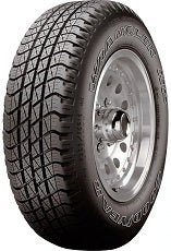P265/70R17 Goodyear Wrangler HP 113S