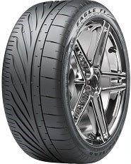 P275/35ZR18 Goodyear Eagle F1 Supercar G:2 Rof (Left) 87(Y)