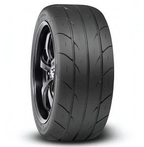 P275/40R20 Mickey Thompson Et Street S/S