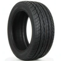 P275/40ZR18 Goodyear Eagle F1 Gs Emt 94Y