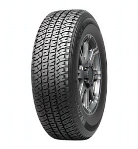 P275/65R18 Michelin Ltx A/T2 114T