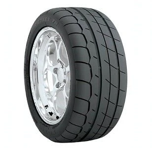 P315/35R18 Toyo Proxes Tq