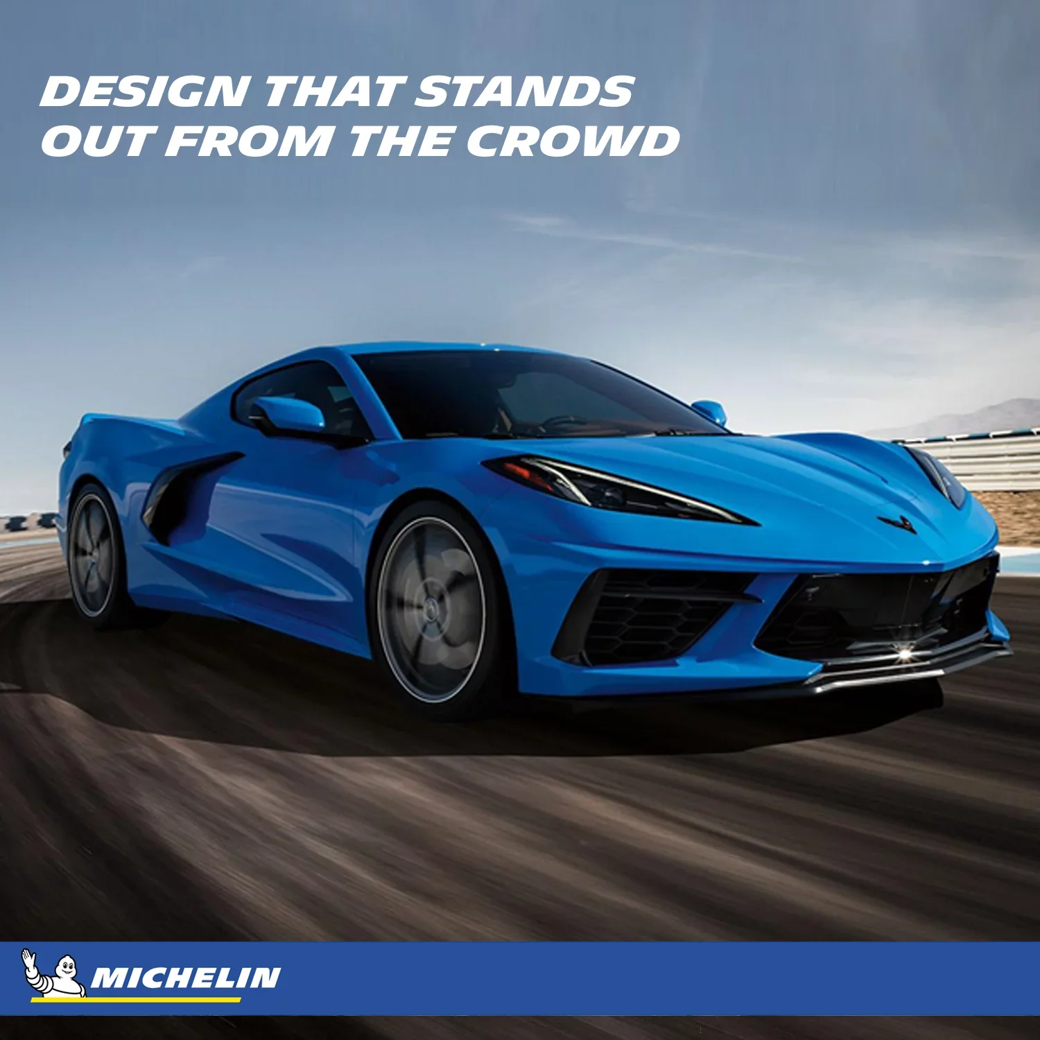 235/45ZR20/XL Michelin  Pilot Sport 4 All-Season 100Y Tire - Image 4