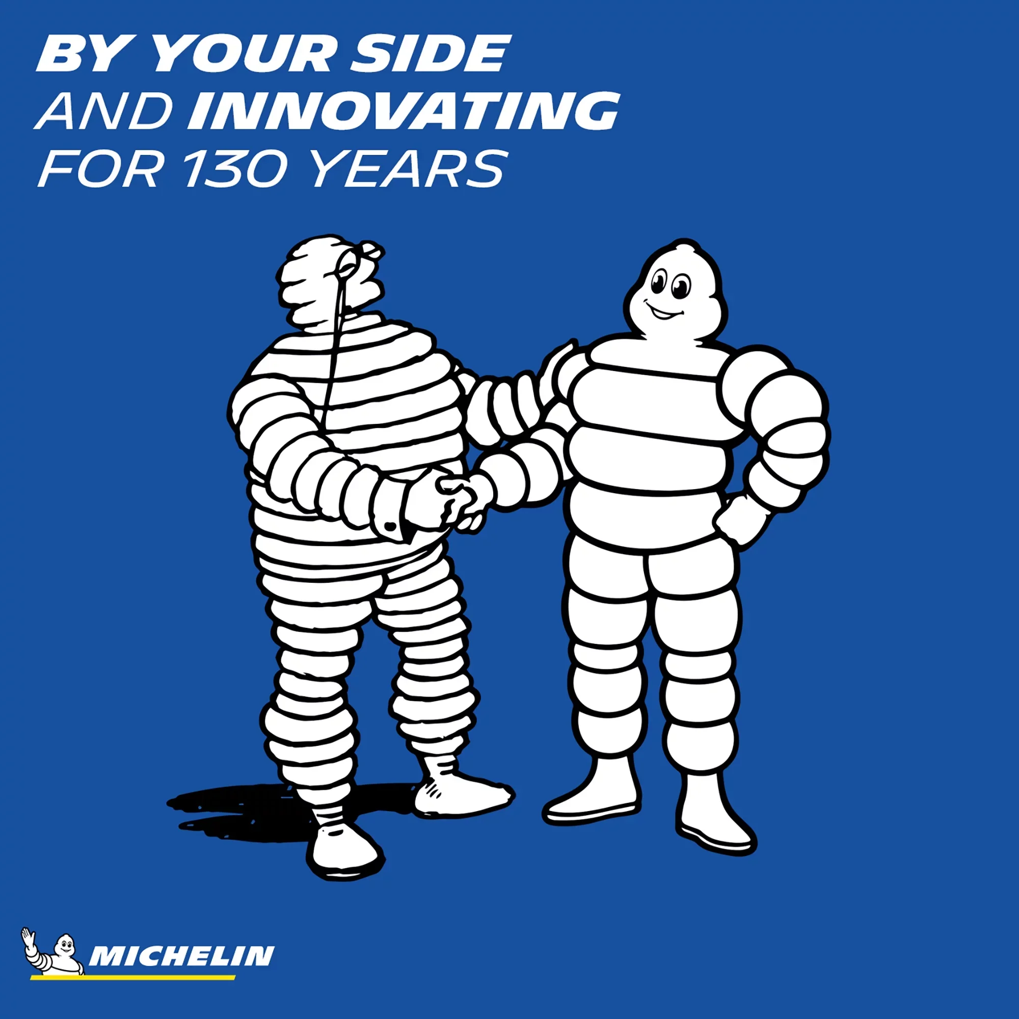 295/35ZR20 Michelin Pilot Super Sport (105Y) XL Tire - Image 5