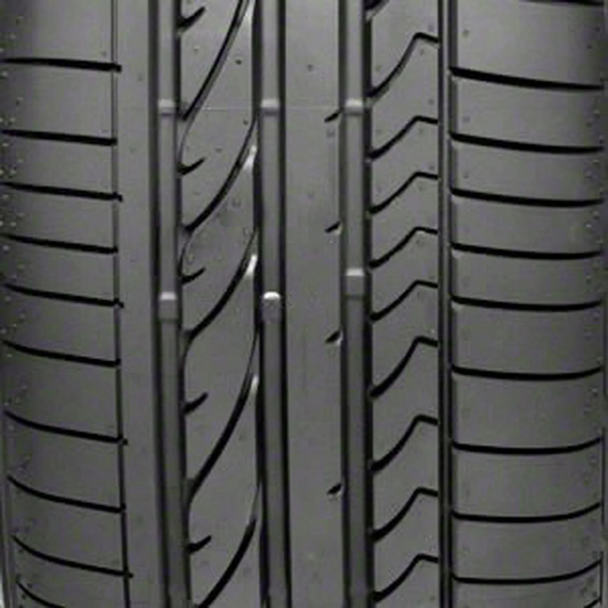 205/45ZR17 Bridgestone Potenza RE050A RFT UHP Summer 84W Passenger Tire - Image 4