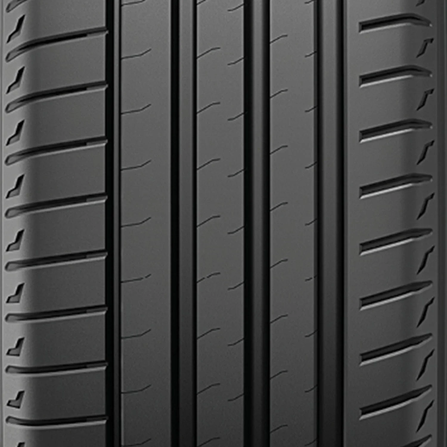 235/35R20 Bridgestone Potenza Sport UHP  92Y XL Passenger Tire - Image 4