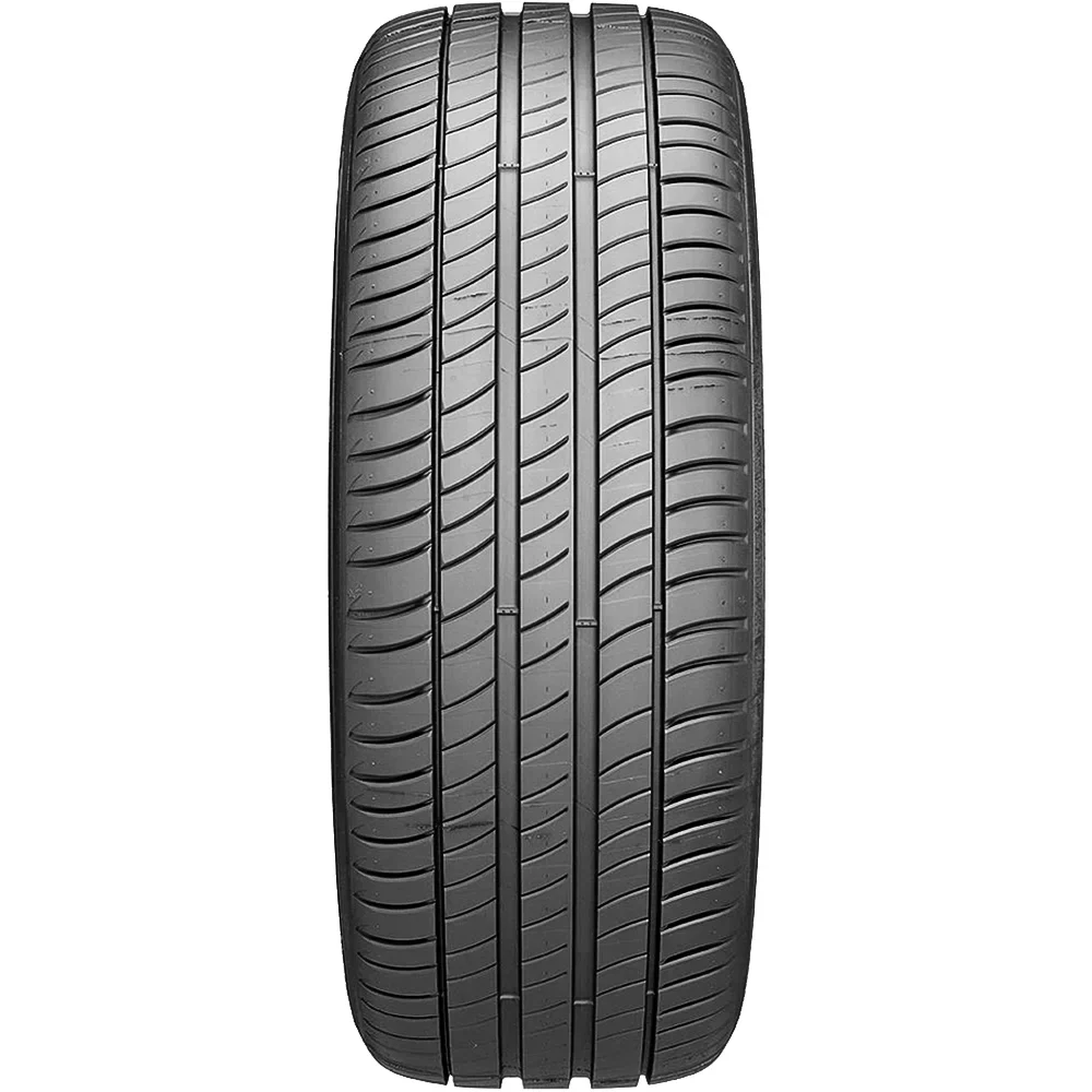 245/45R18/XL Michelin Primacy 3 Summer 100Y Tire - Image 3