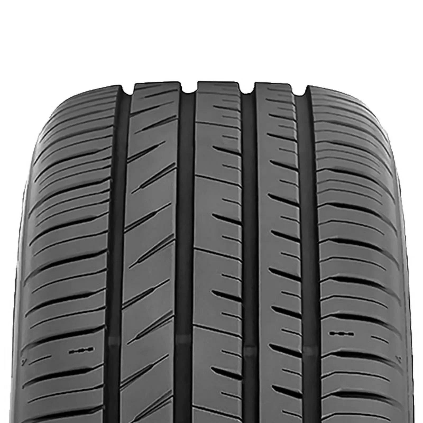 205/50R17 Toyo Proxes Sport A/S 93V All-Season Tire - Image 2