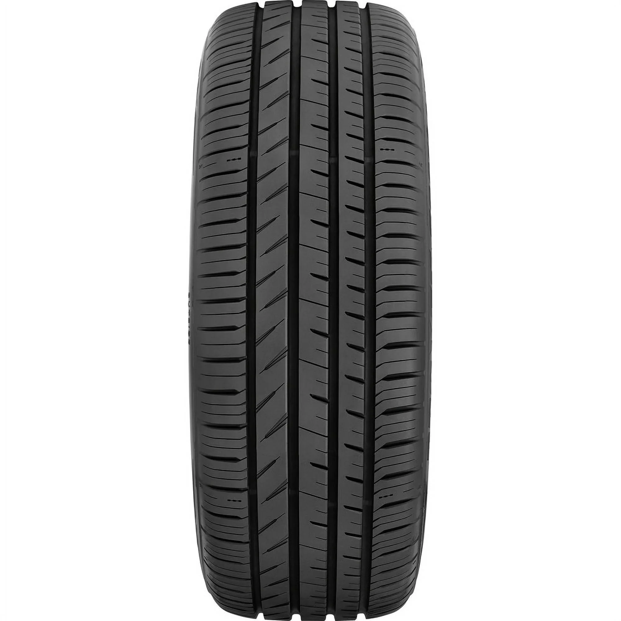 265/30R19XL Toyo Proxes Sport A/S 93Y BSW - Image 3