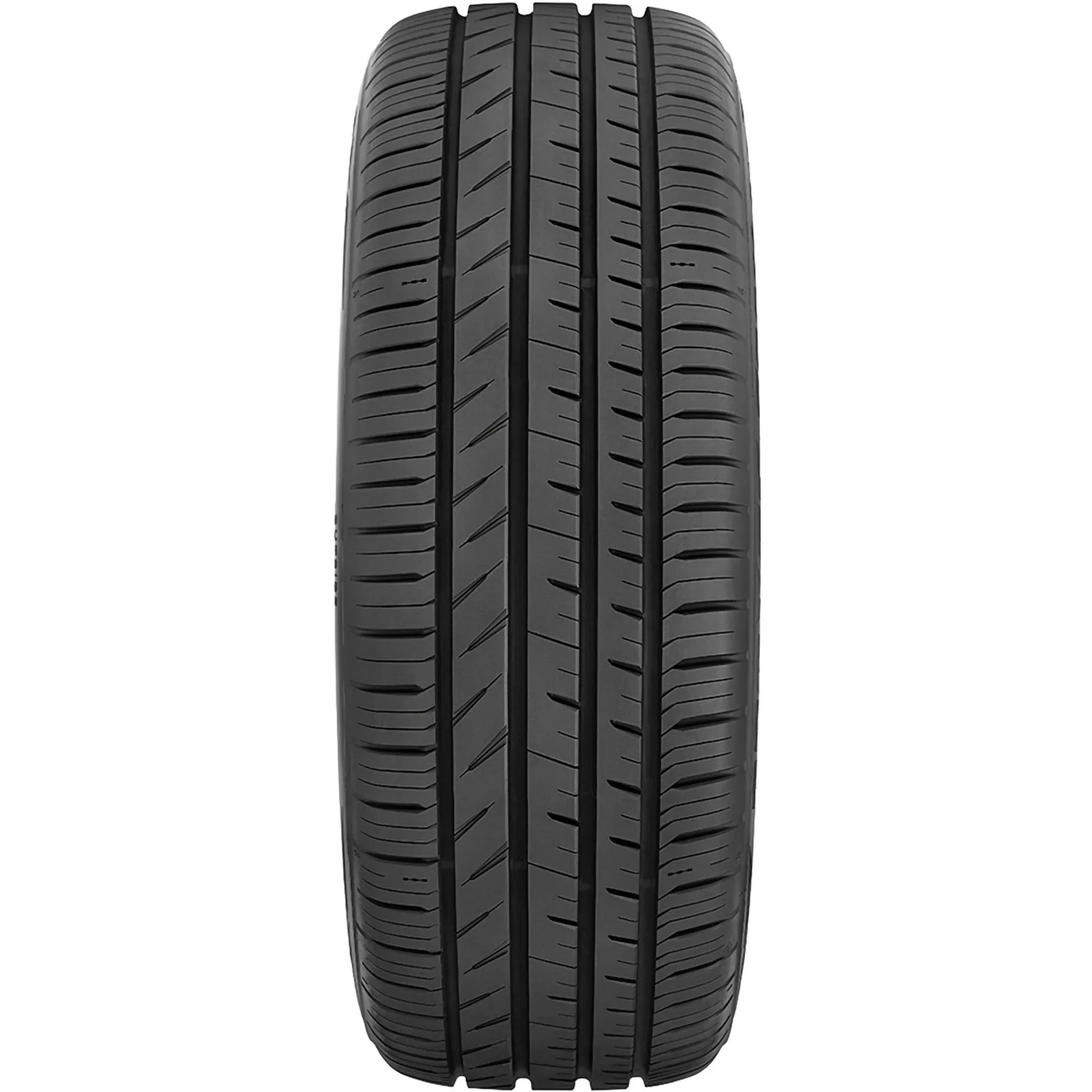 245/45R18 Toyo Proxes Sport A/S UHP All Season 100Y XL Passenger Tire - Image 3