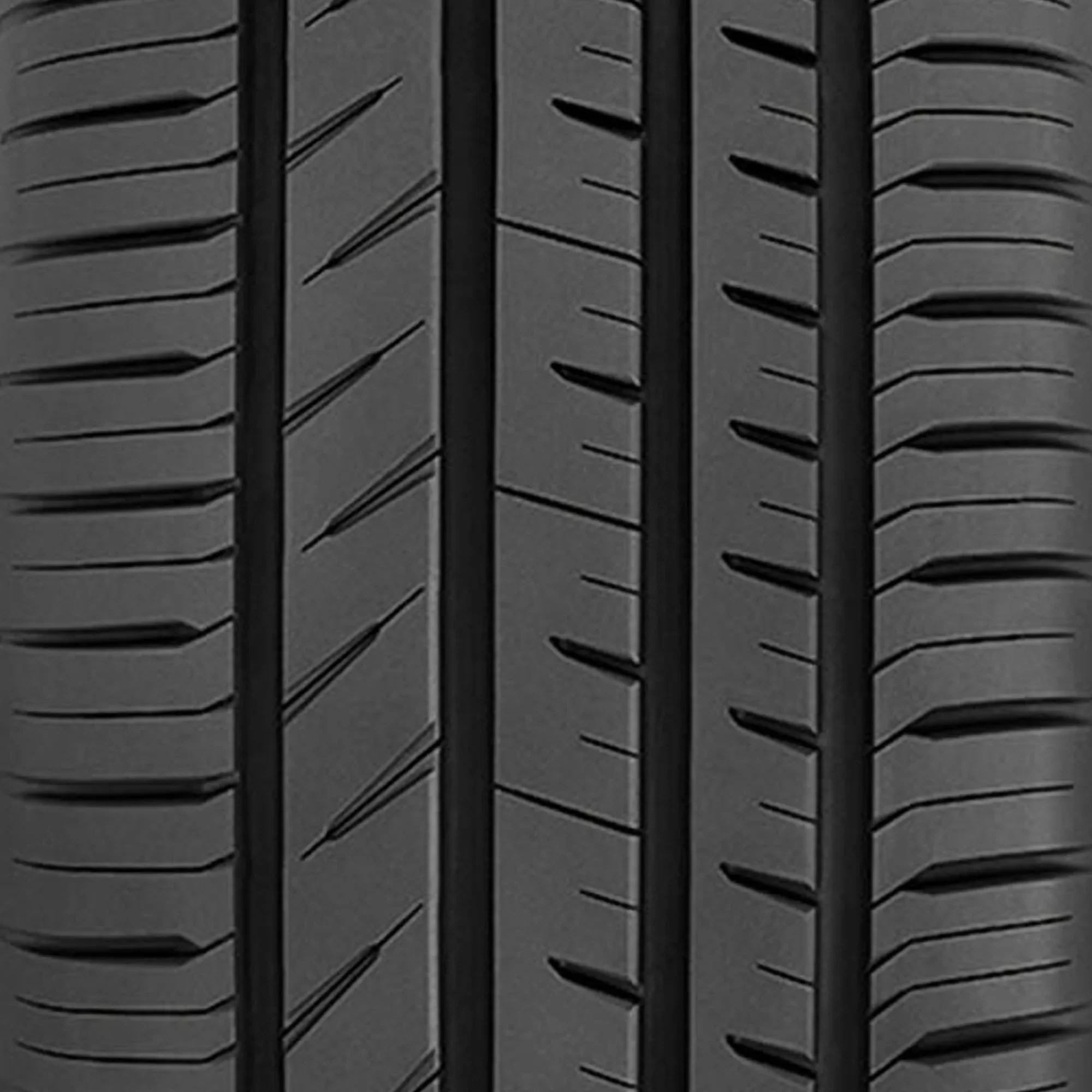 245/45R18 Toyo Proxes Sport A/S UHP All Season 100Y XL Passenger Tire - Image 4