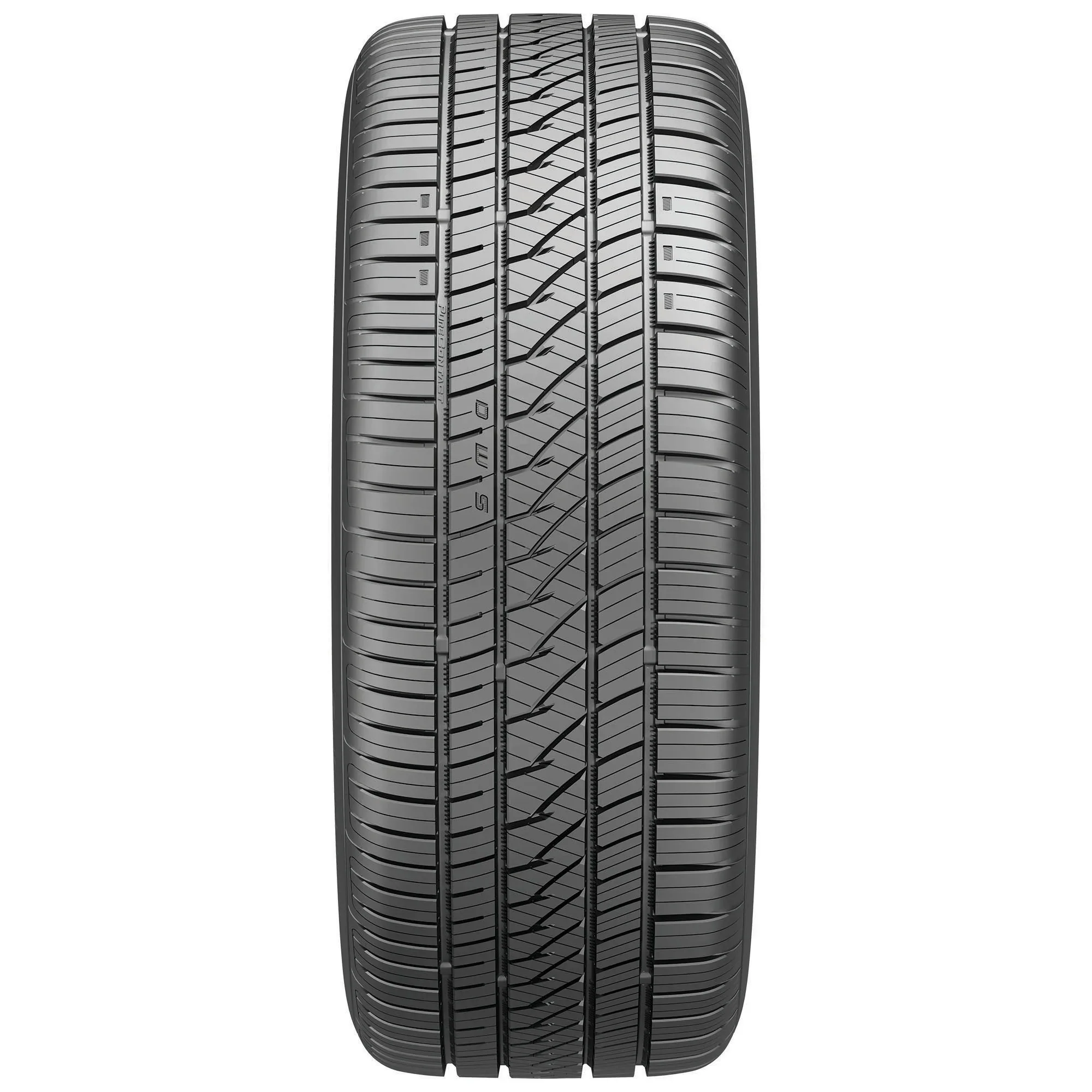 215/50R17 Continental Purecontact LS All Season 95V XL Passenger Tire - Image 3