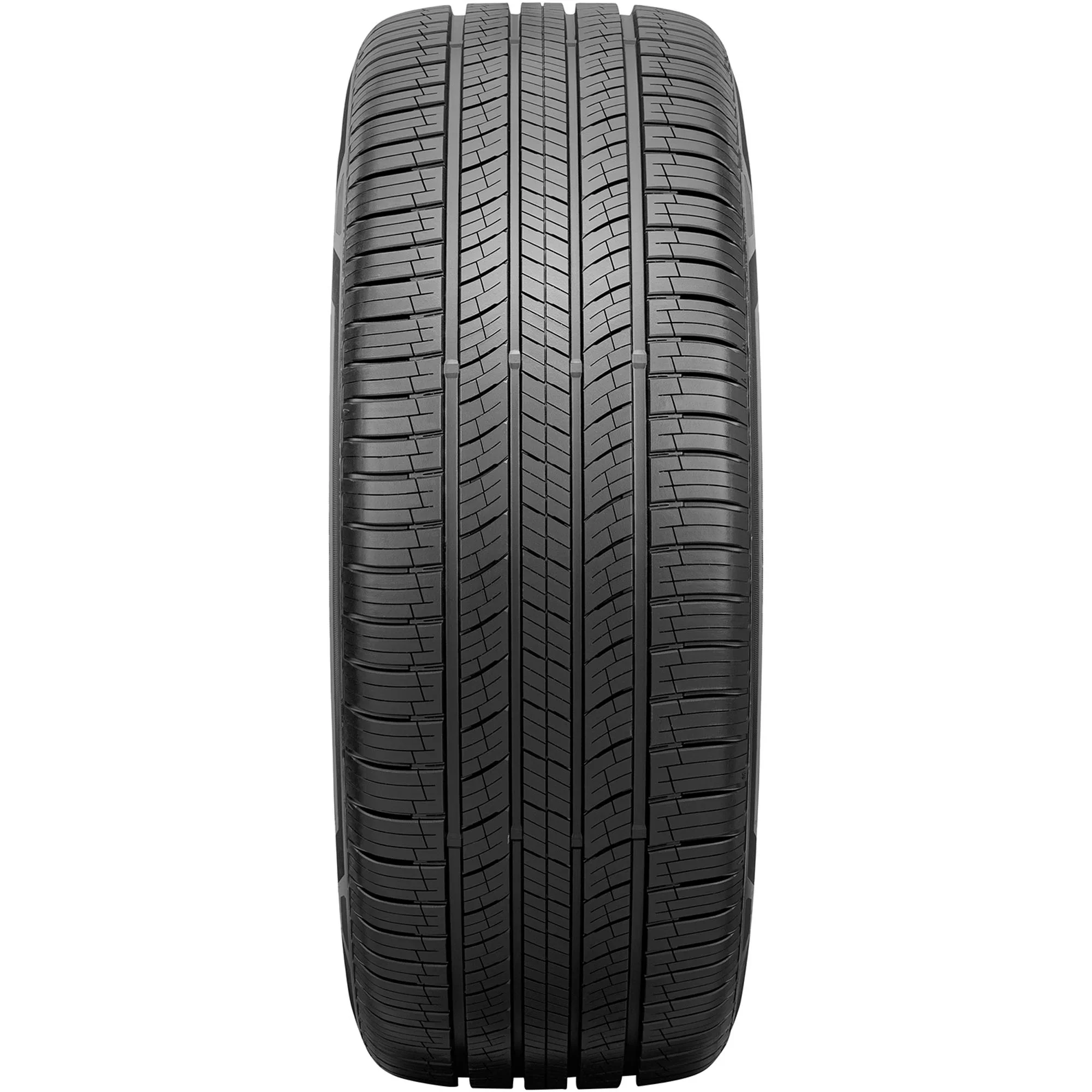 255/65R18 Nexen Roadian GTX All Season 111H Passenger Tire - Image 3