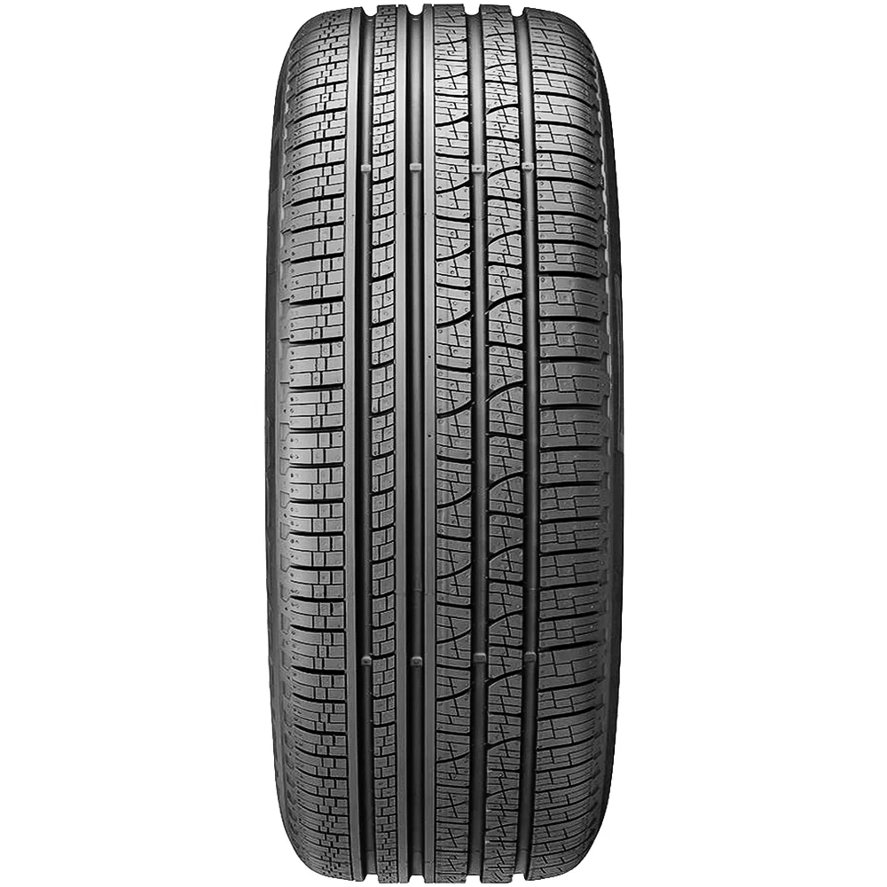 265/45R20 Pirelli Scorpion Verde All Season 108H XL A/S Performance Tire - Image 3