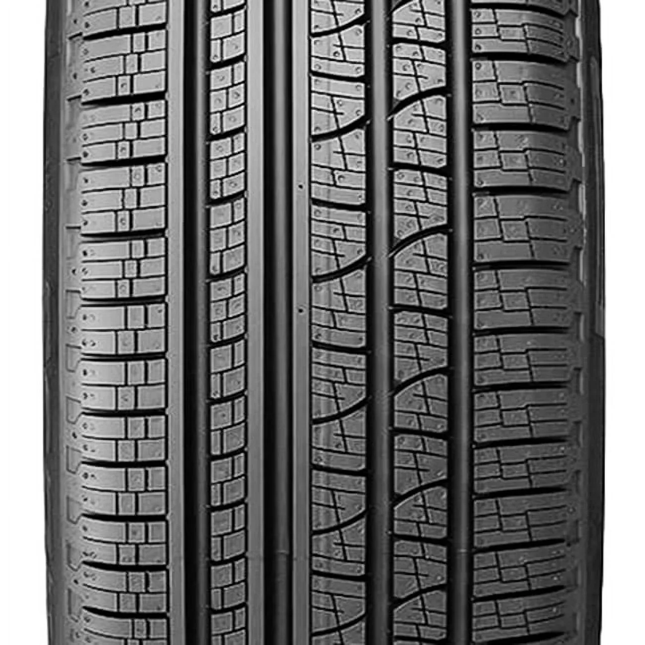 265/45R20 Pirelli Scorpion Verde All Season 108H XL A/S Performance Tire - Image 5