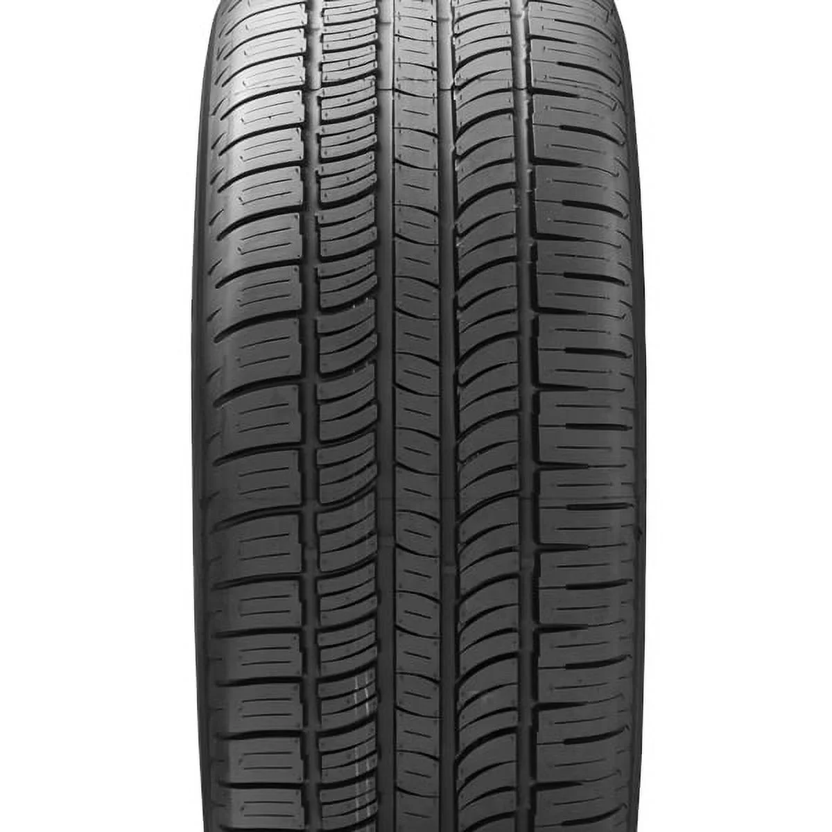 235/45R20 Pirelli Scorpion Zero Asimmetrico All Season 100H XL Suv/Crossover Tire - Image 3