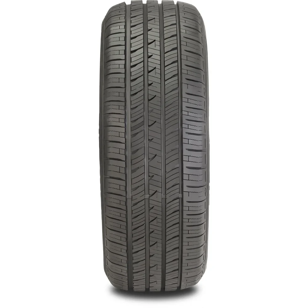 Set of 2  Ziex CT60 A/S 265/65R18 114H Tires - Image 3