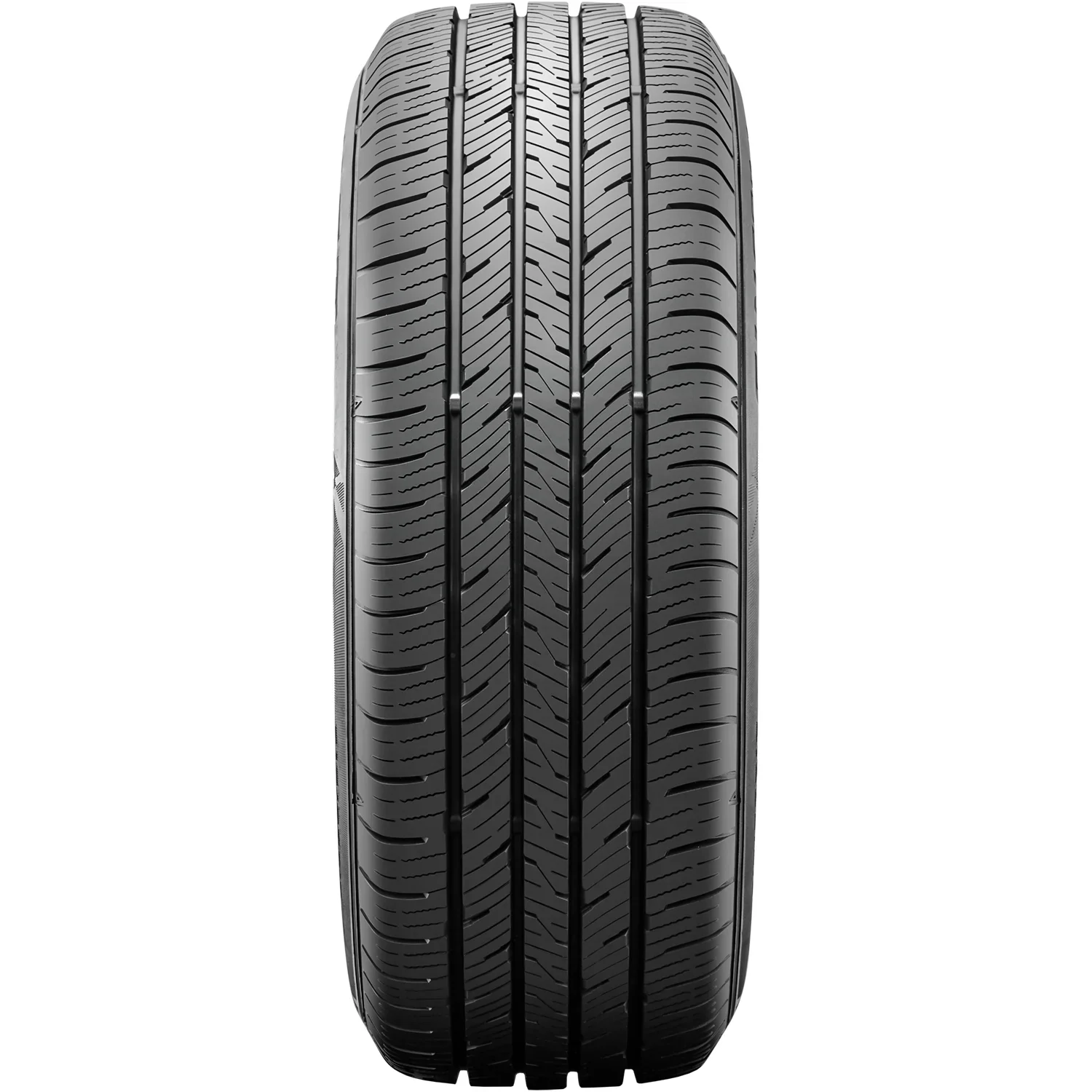 215/50R17 Falken Sincera SN250 A/S All-Season 95V XL Passenger Tire - Image 3