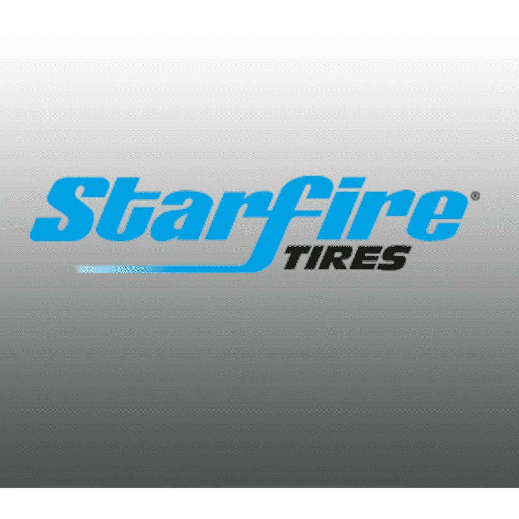 255/65R18 Starfire Solarus HT All Season 111T Light Truck Tire - Image 7